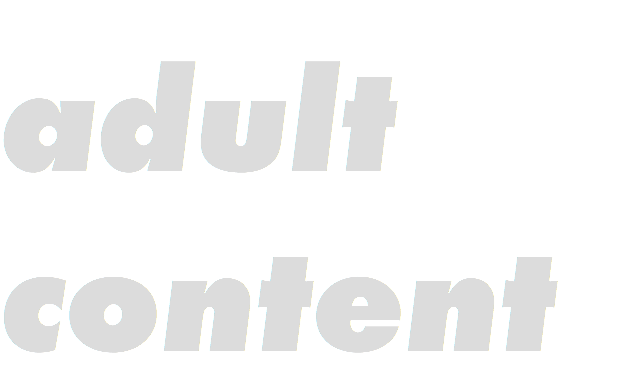  adult content